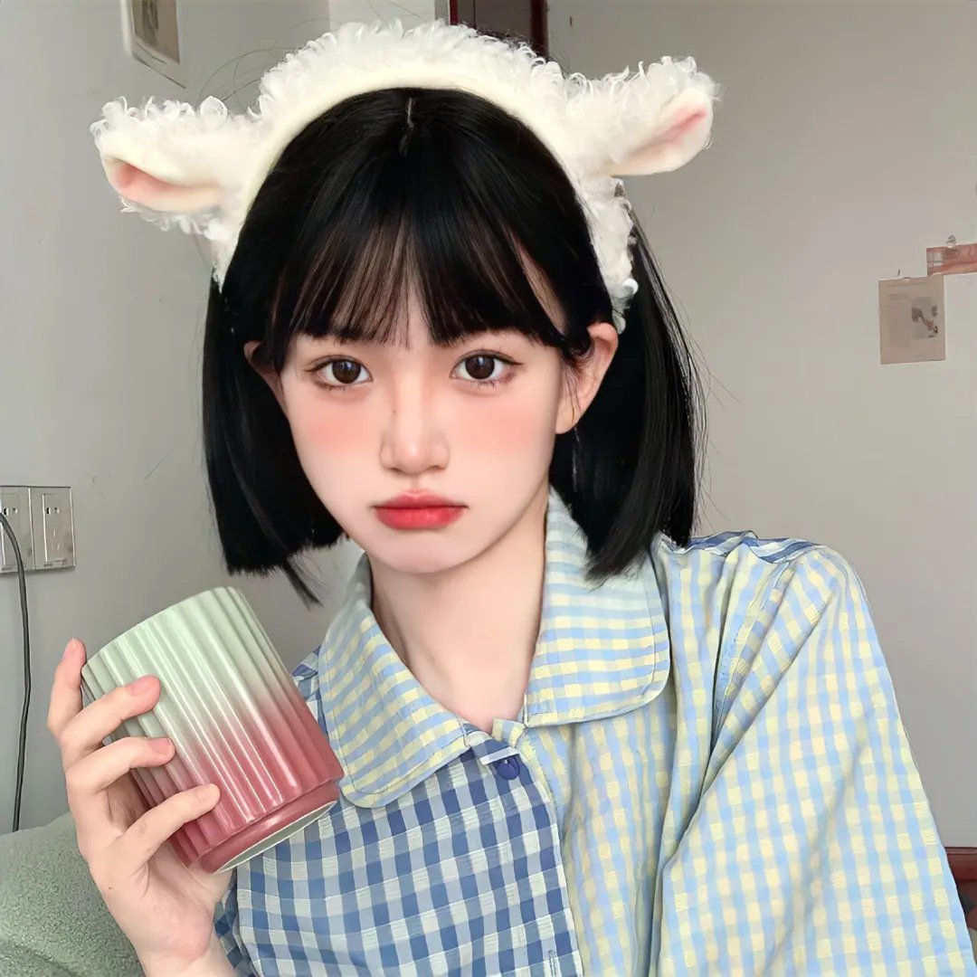 绝对可怜小孩封面