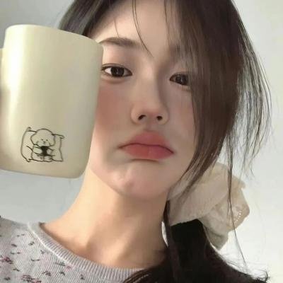极速女神封面