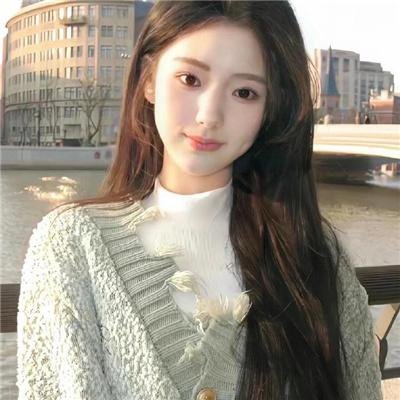 启航封面