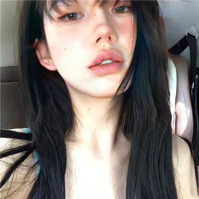 美少女战队封面