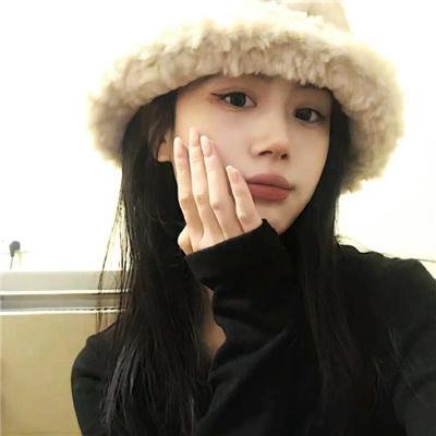 目标一封面