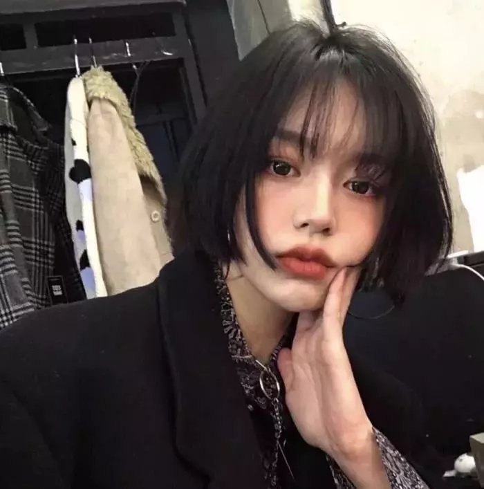 挑情热线封面