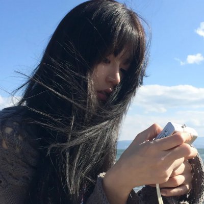 如此好运封面