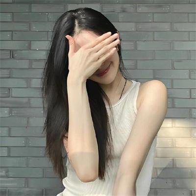 老虎甩须封面