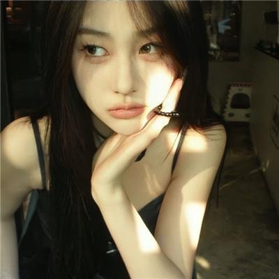 奇谋妙计五福星封面