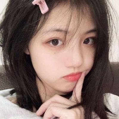 背后的故事封面