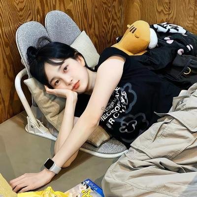 女探长封面
