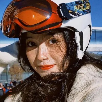 特区打工妹封面
