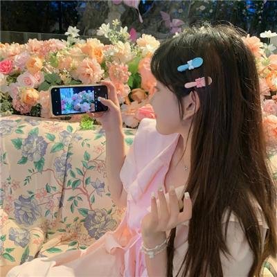 落差封面